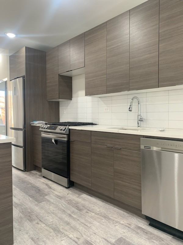 4234 W Fullerton Ave #2406-2 - Photo 6 of 10