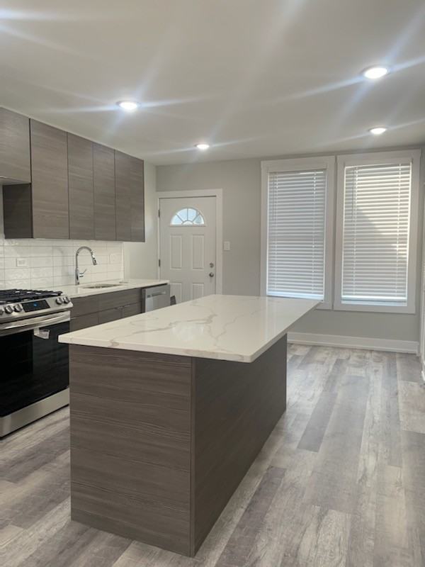 4234 W Fullerton Ave #2406-2 - Photo 7 of 10