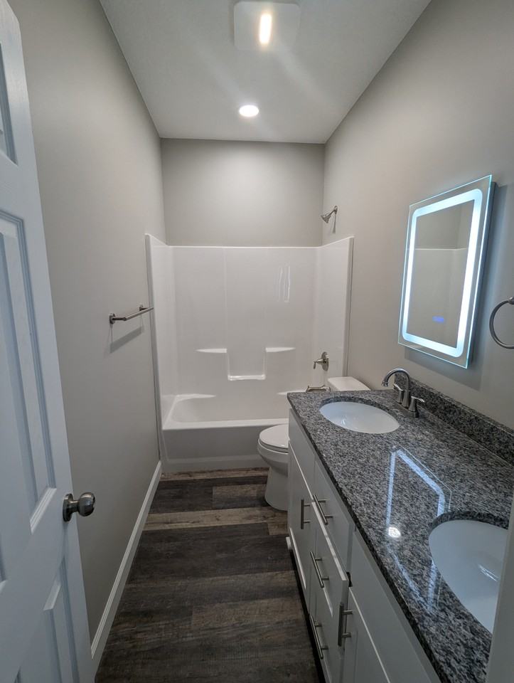 None Myrtle Ave - Photo 2 of 7