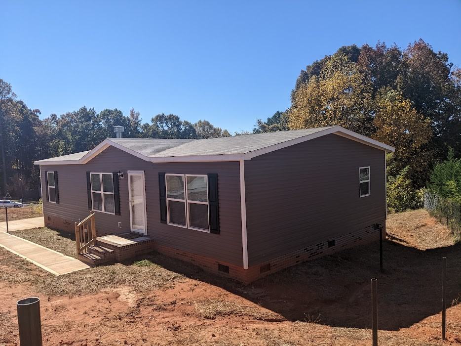 107 Breanna Ct - Photo 2 of 21