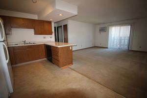 featured image of 115-131 Carriage Way