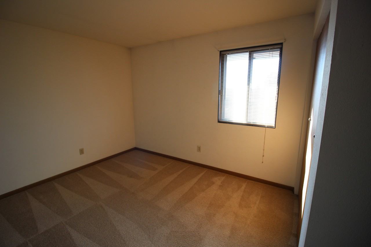 115-131 Carriage Way - Photo 5 of 5