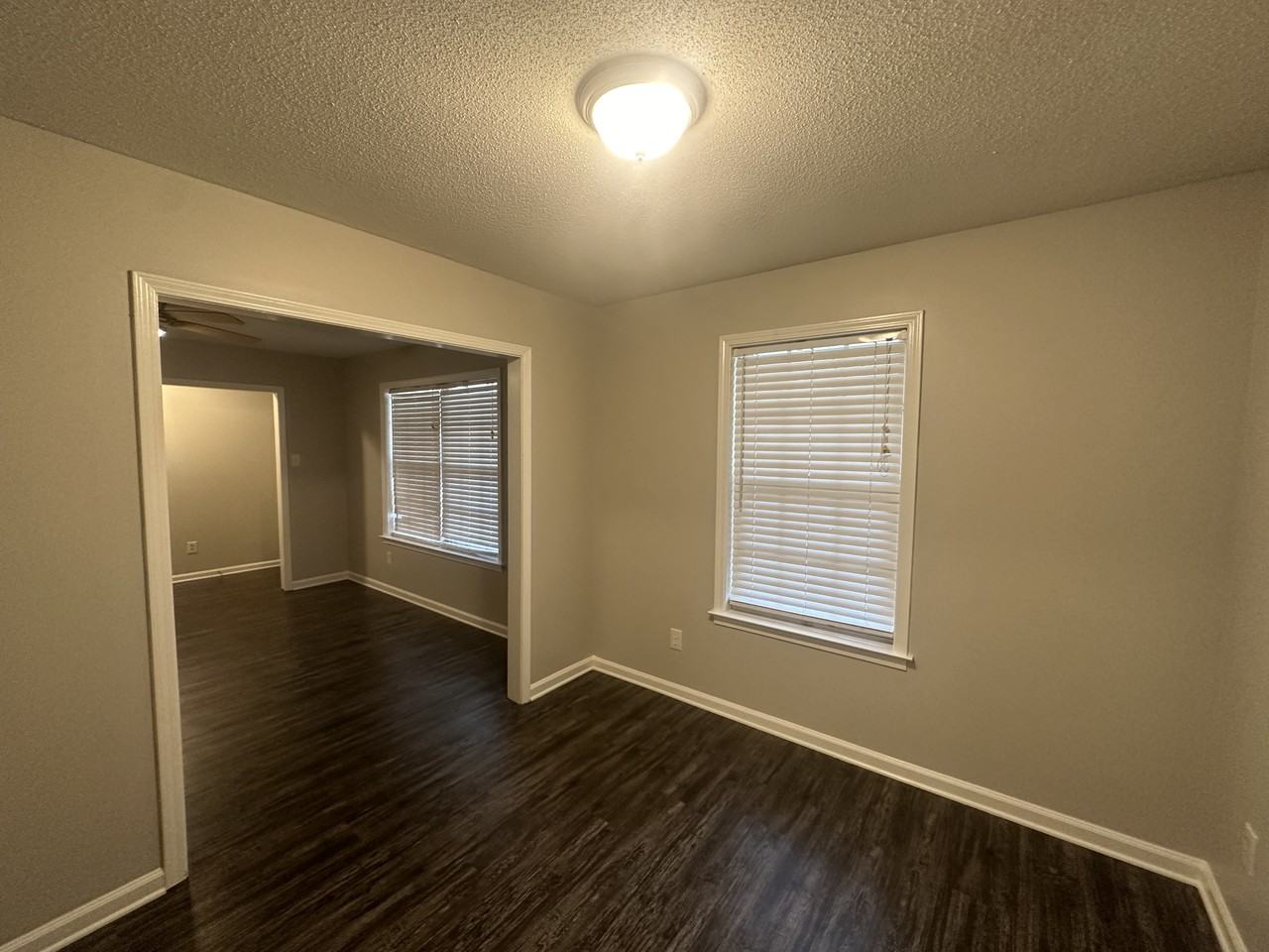 2753 Satellite St - Photo 3 of 20
