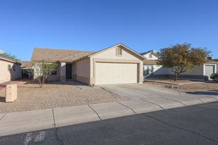 11802 W Columbine Dr - Photo 1 of 1