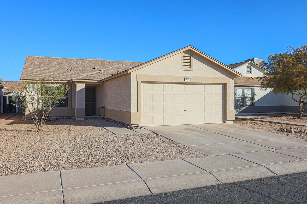 11802 W Columbine Dr - Photo 2 of 21