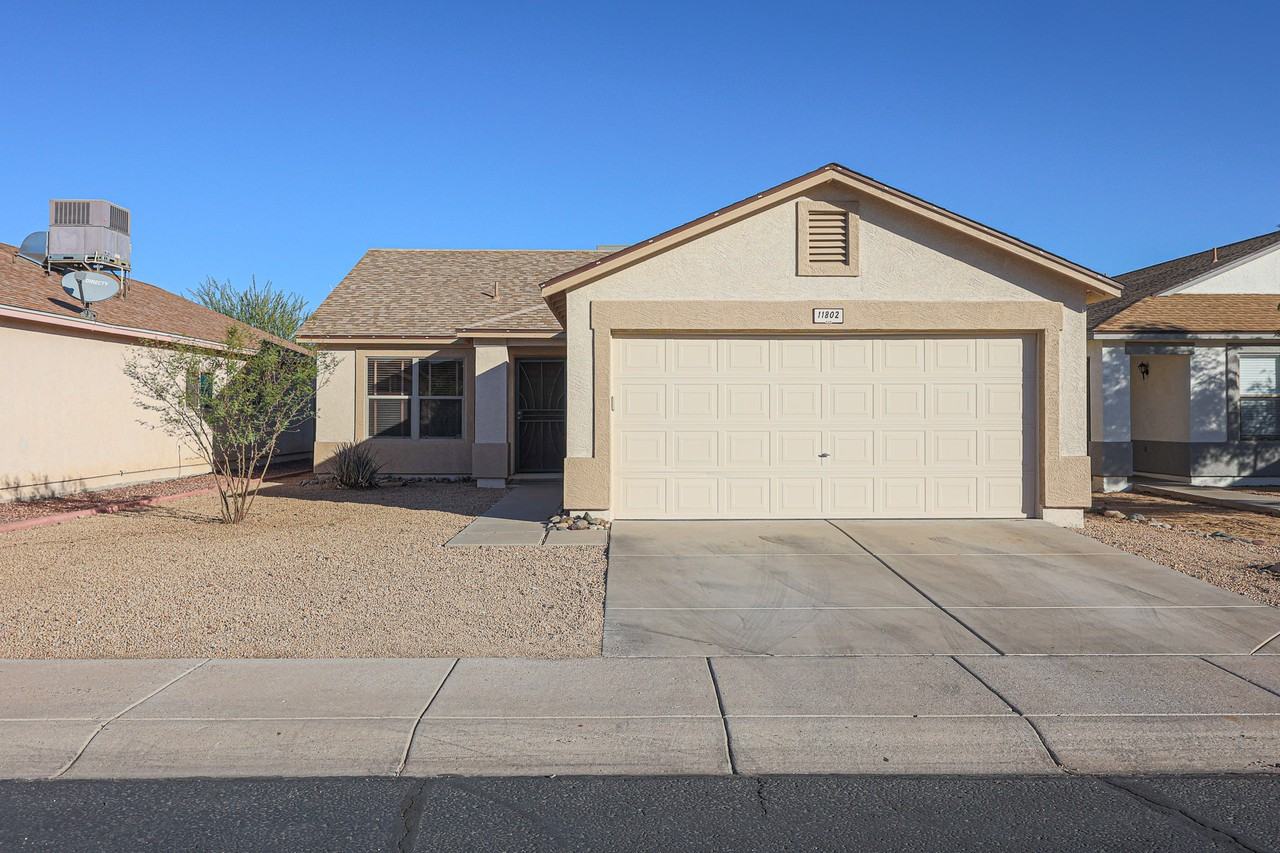 11802 W Columbine Dr - Photo 4 of 21