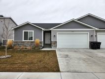 3345 E Guila Dr - Photo 1 of 1