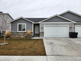 3345 E Guila Dr - Photo 1 of 1