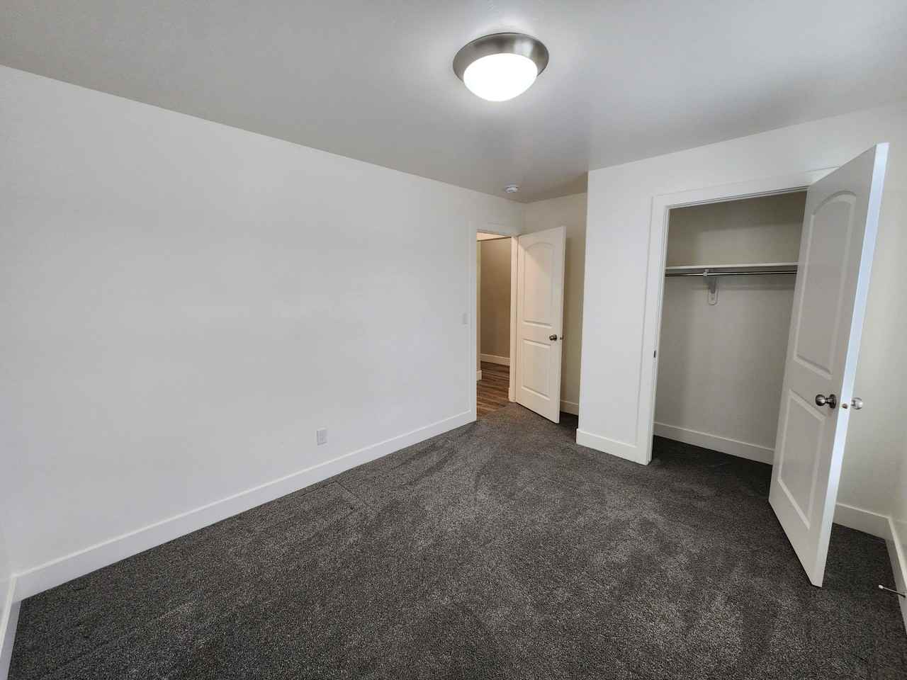 3345 E Guila Dr - Photo 4 of 16