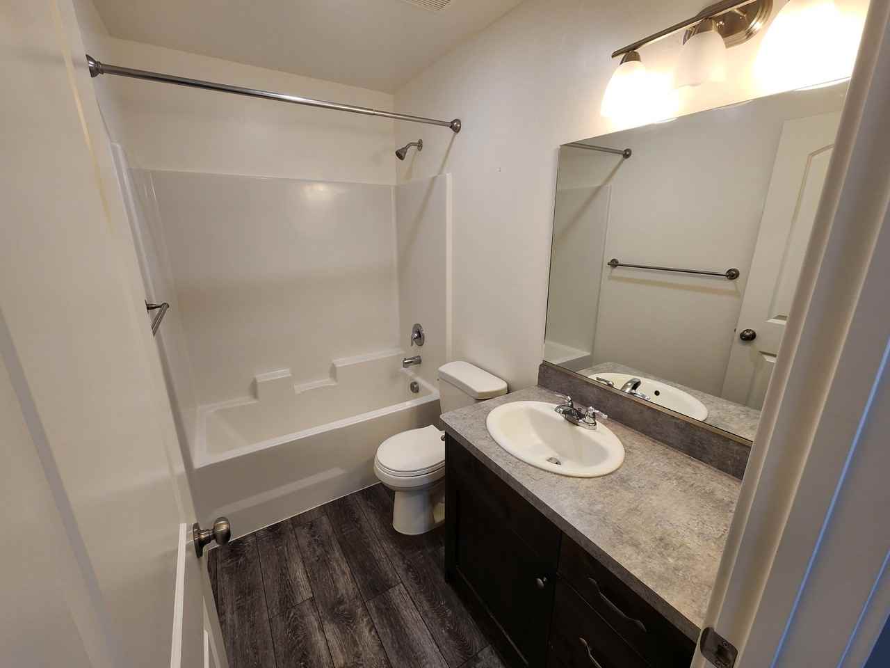 3345 E Guila Dr - Photo 6 of 16