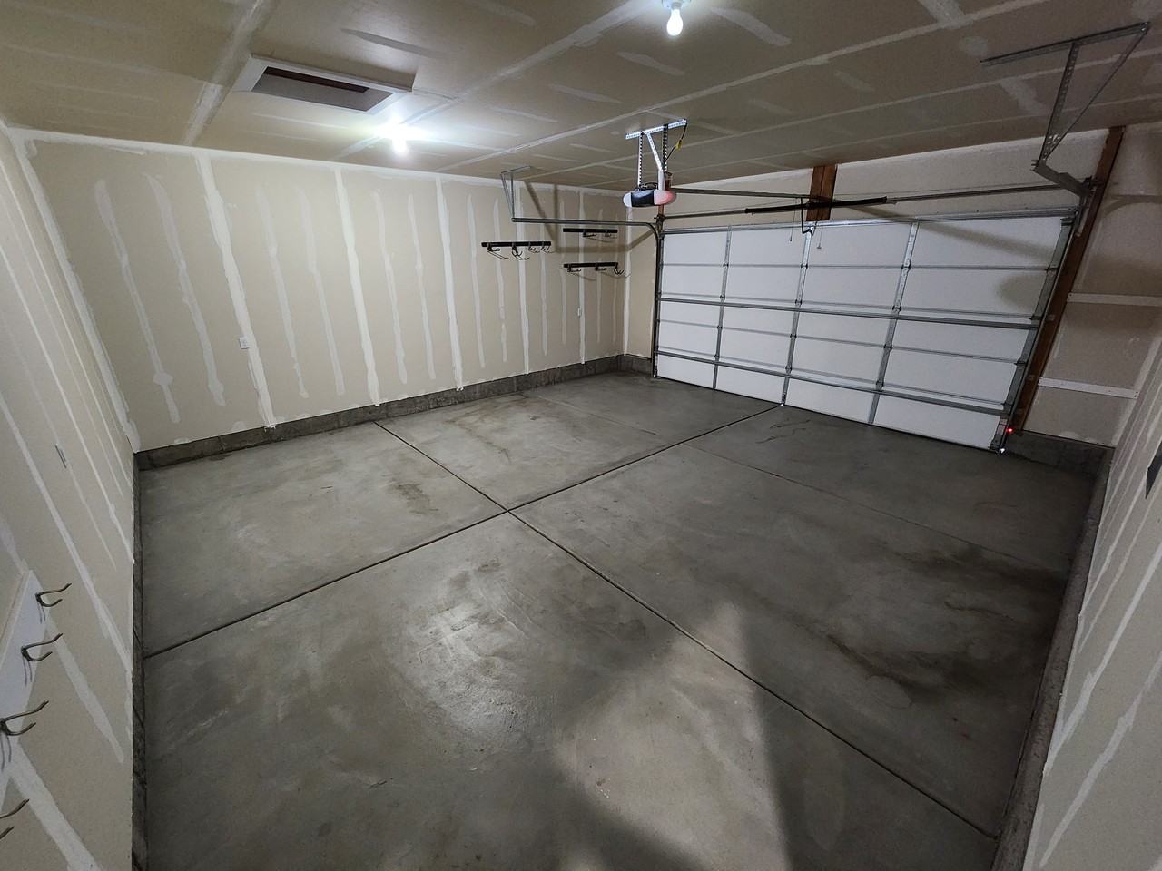 3345 E Guila Dr - Photo 7 of 16