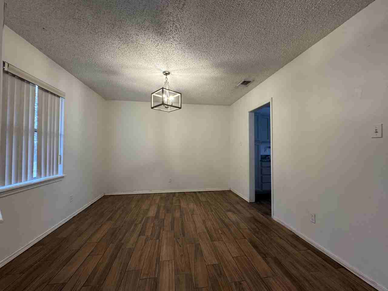 12 Western Briar Rd - Photo 2 of 16