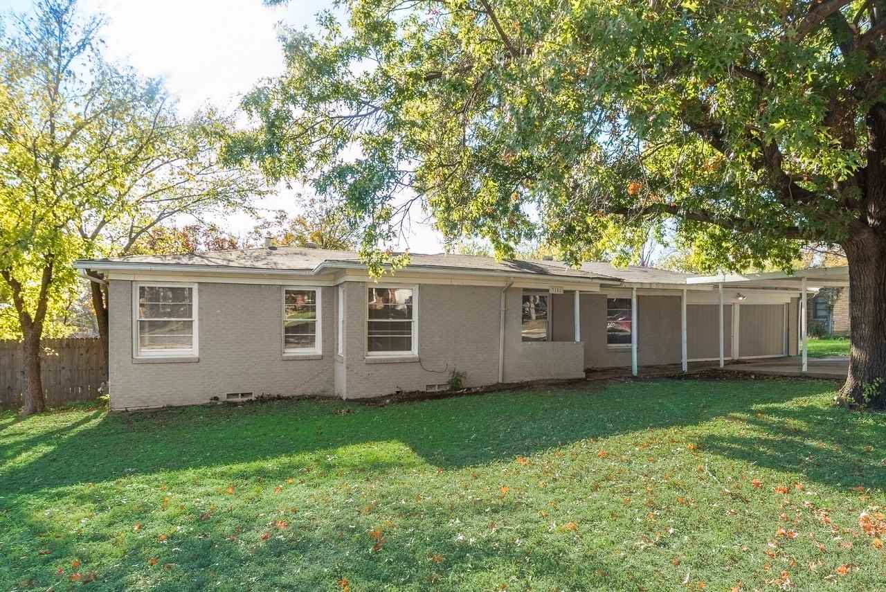 3151 Chamness Ct - Photo 2 of 23