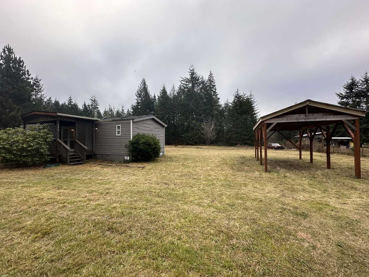 280 W Forest Green Ln - Photo 2 of 22