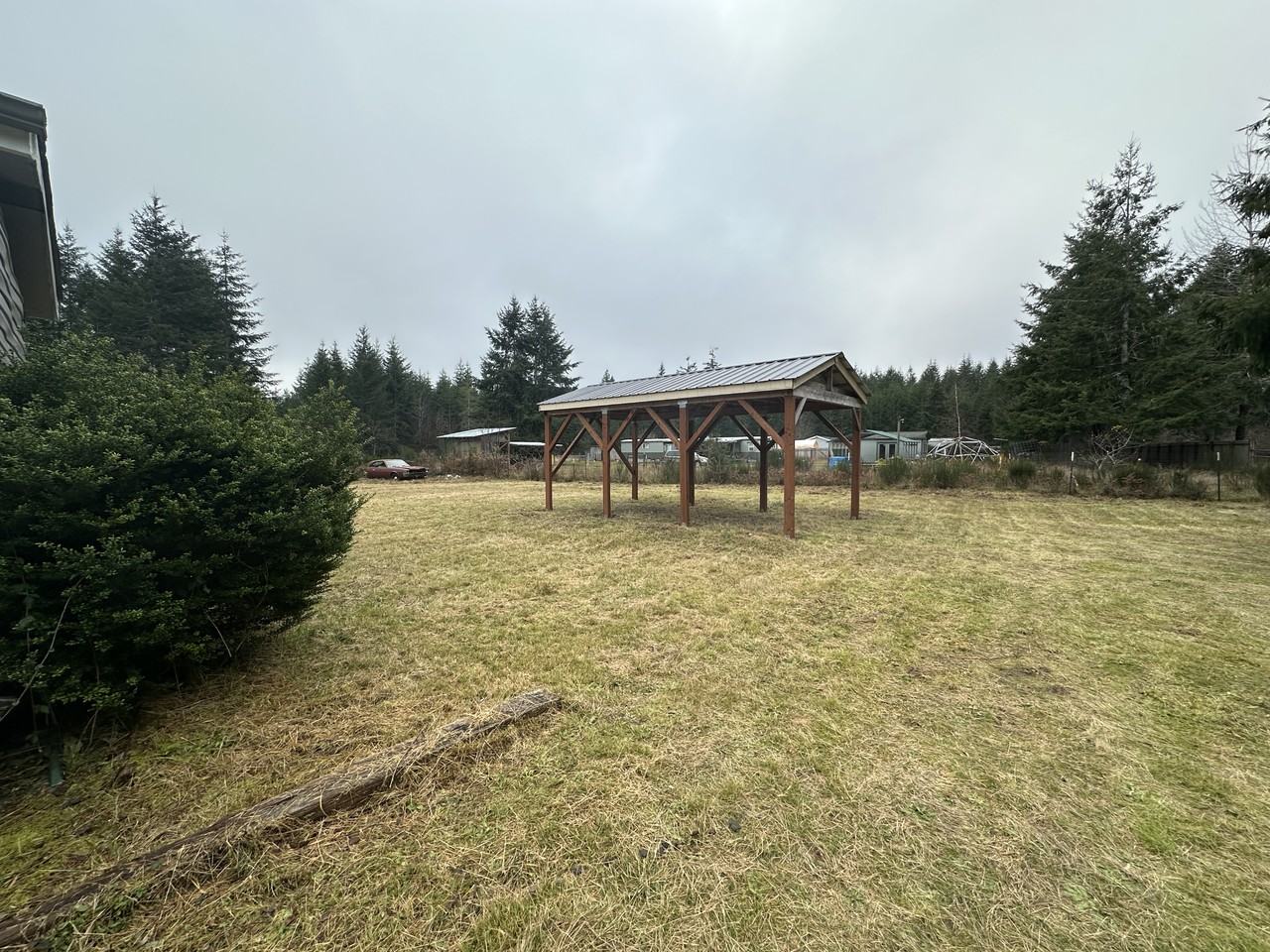 280 W Forest Green Ln - Photo 3 of 22