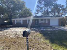 48 Mary Esther Dr - Photo 1 of 1