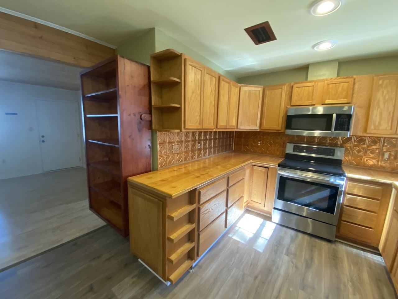 48 Mary Esther Dr - Photo 7 of 29