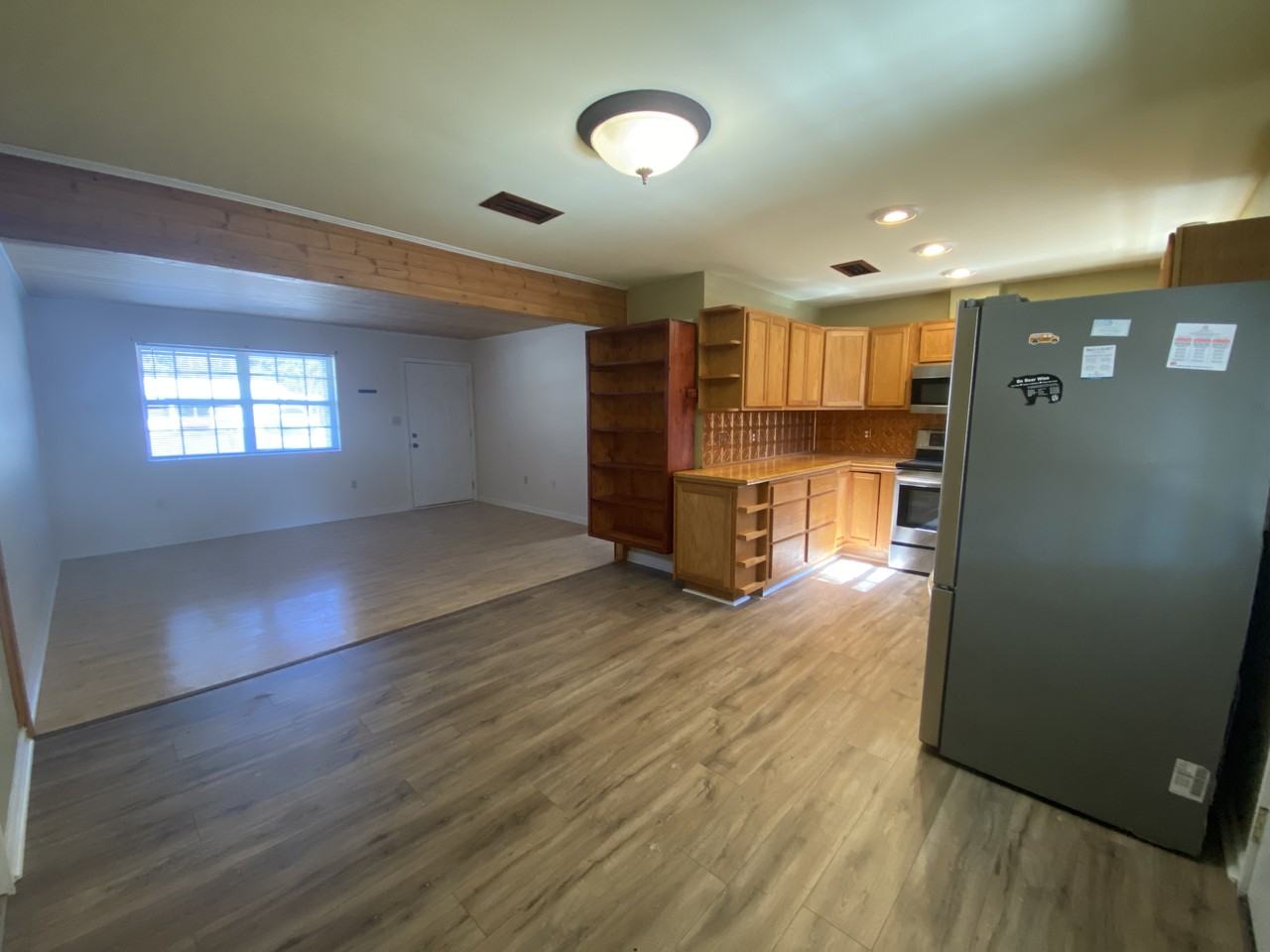 48 Mary Esther Dr - Photo 5 of 29