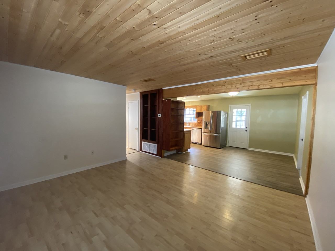 48 Mary Esther Dr - Photo 4 of 29