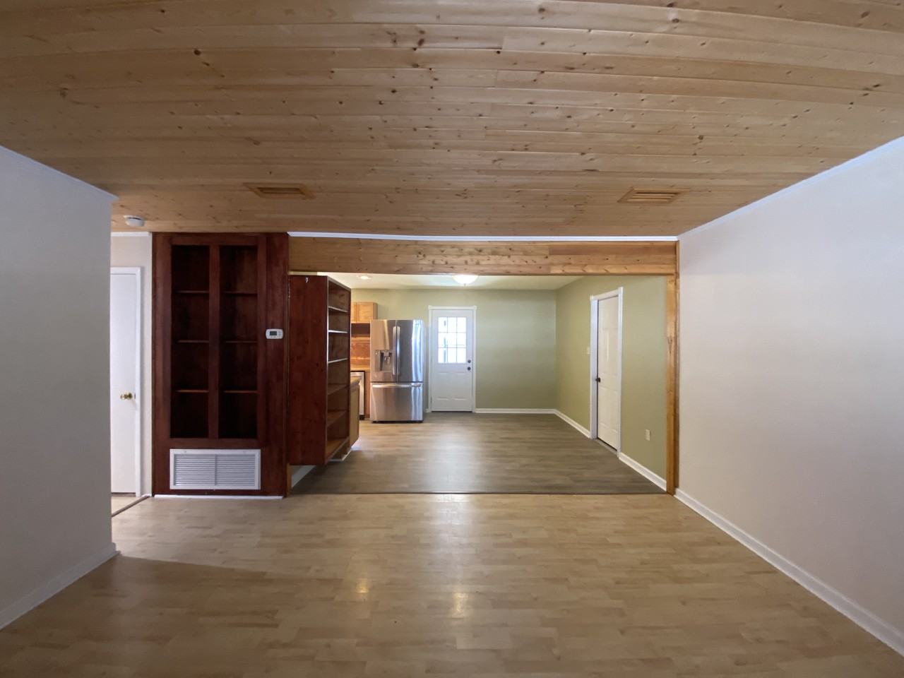 48 Mary Esther Dr - Photo 2 of 29