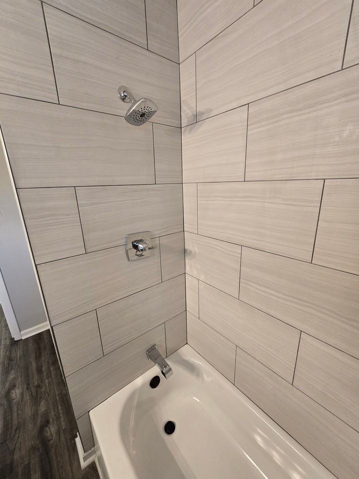 7518 Twin Oaks Rd - Photo 4 of 13