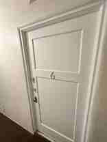 913 Copper Ave Nw - Photo 1 of 1