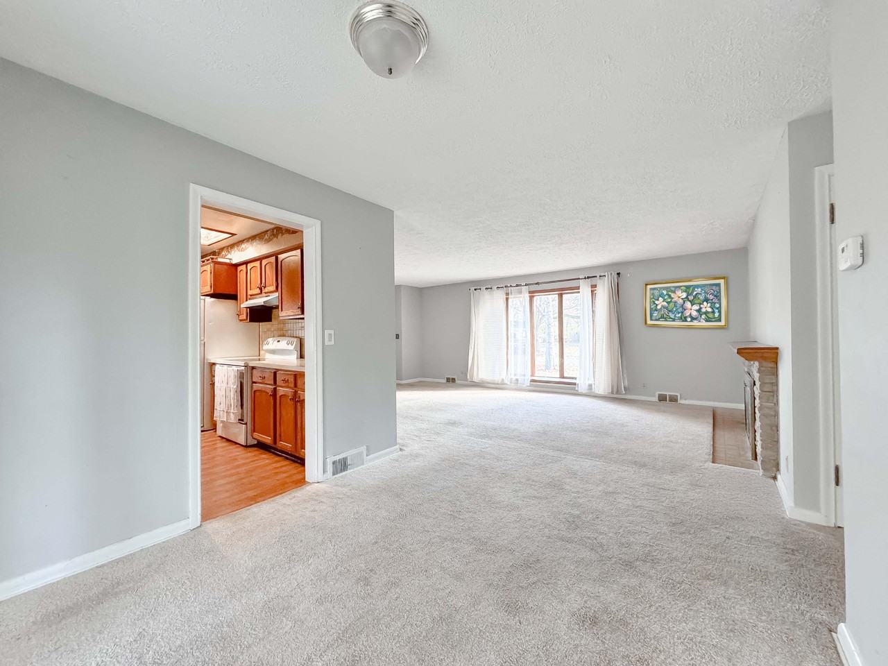 4573 Nakoma Dr - Photo 2 of 22