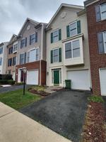 featured image of 309 Galway Ln