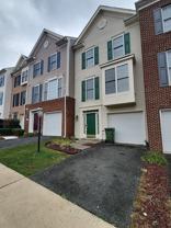 309 Galway Ln - Photo 1 of 1