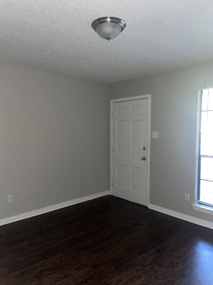 9920 Prospect Loop - Photo 2 of 19