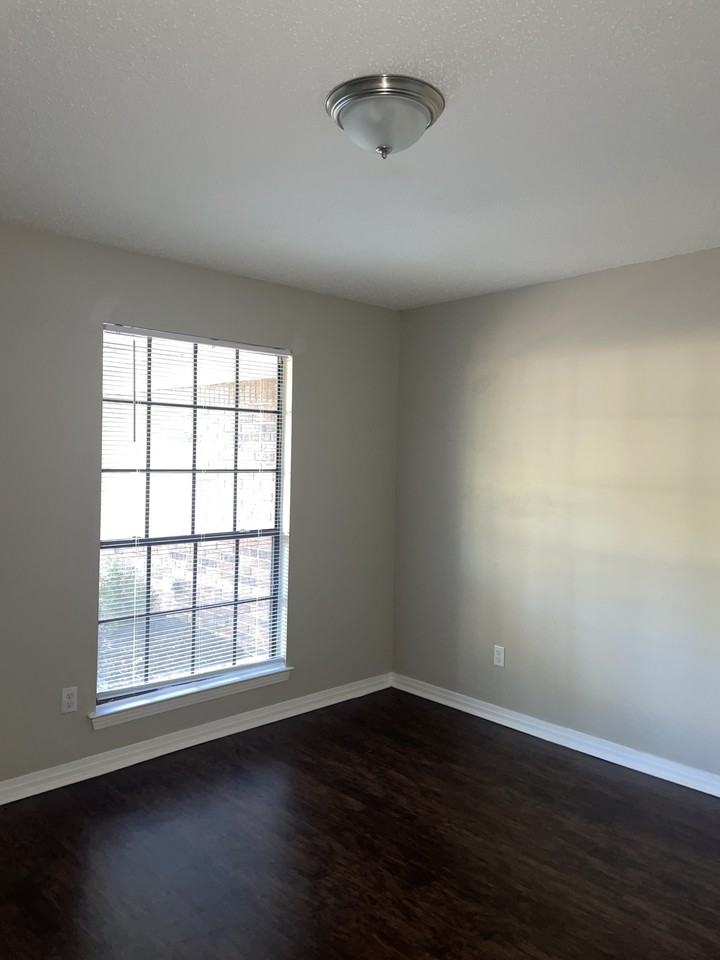 9920 Prospect Loop - Photo 3 of 19