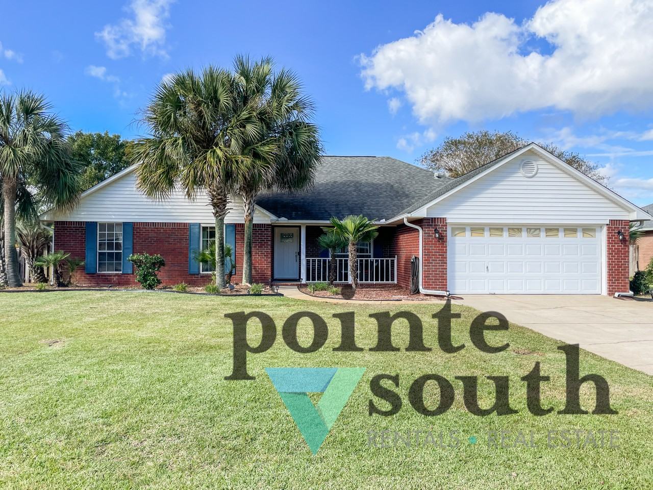 3043 Concho Dr - Photo 2 of 35