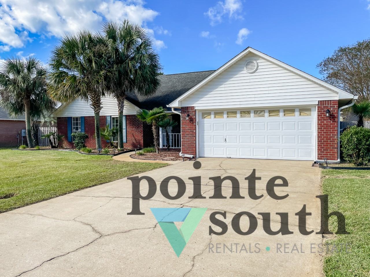 3043 Concho Dr - Photo 3 of 35