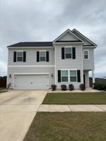 featured image of 707 Squire Pope Rd