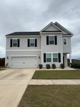 707 Squire Pope Rd - Photo 1 of 1