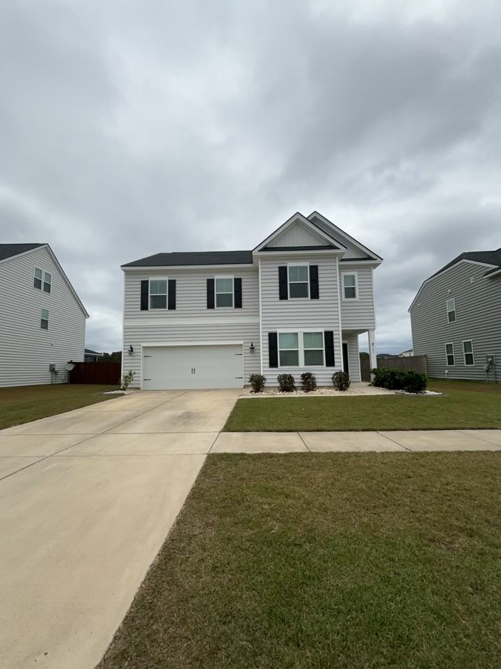 707 Squire Pope Rd - Photo 2 of 46