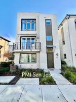 featured image of 3055 Manuel Loop