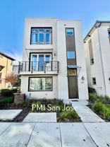 3055 Manuel Loop - Photo 1 of 1