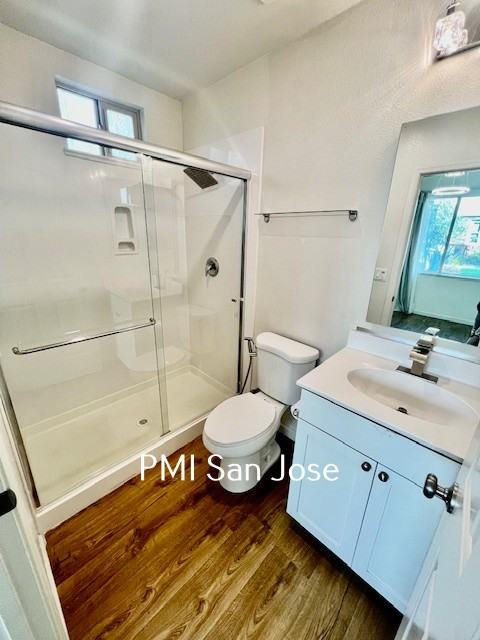 3055 Manuel Loop - Photo 3 of 26