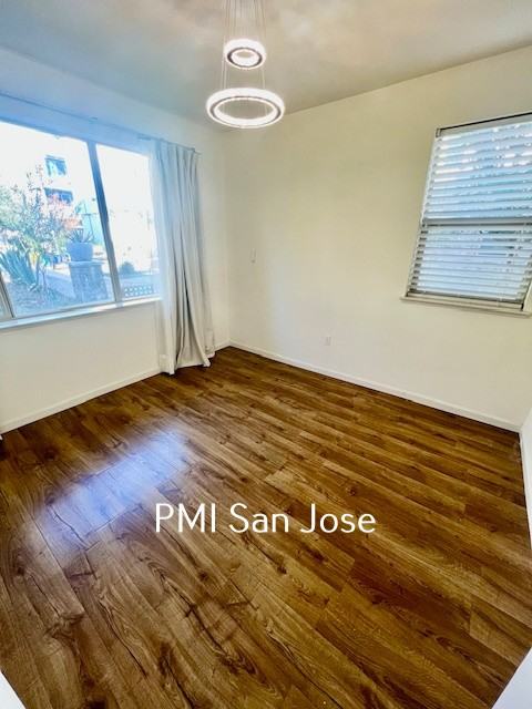 3055 Manuel Loop - Photo 4 of 26