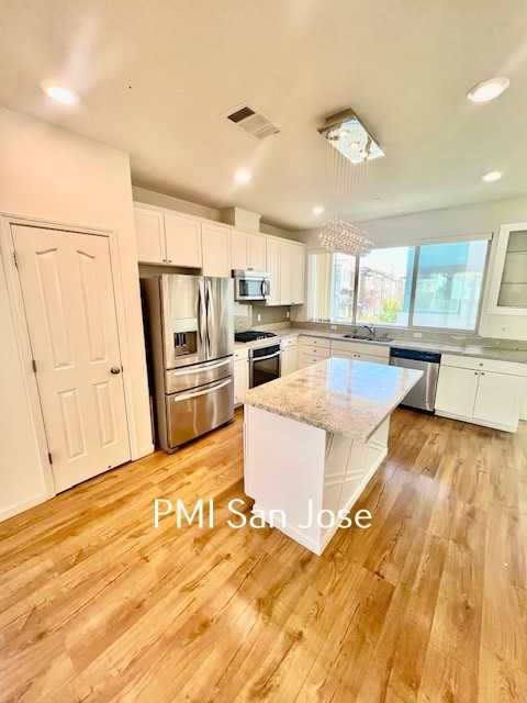 3055 Manuel Loop - Photo 5 of 26