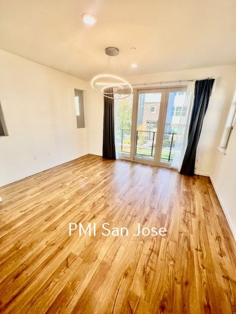 3055 Manuel Loop - Photo 6 of 26