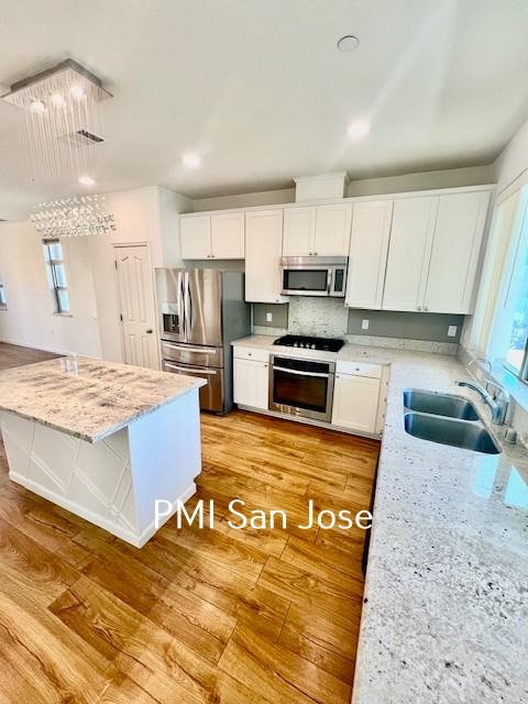 3055 Manuel Loop - Photo 7 of 26