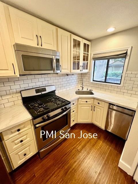 547 Cassatt Way - Photo 2 of 12