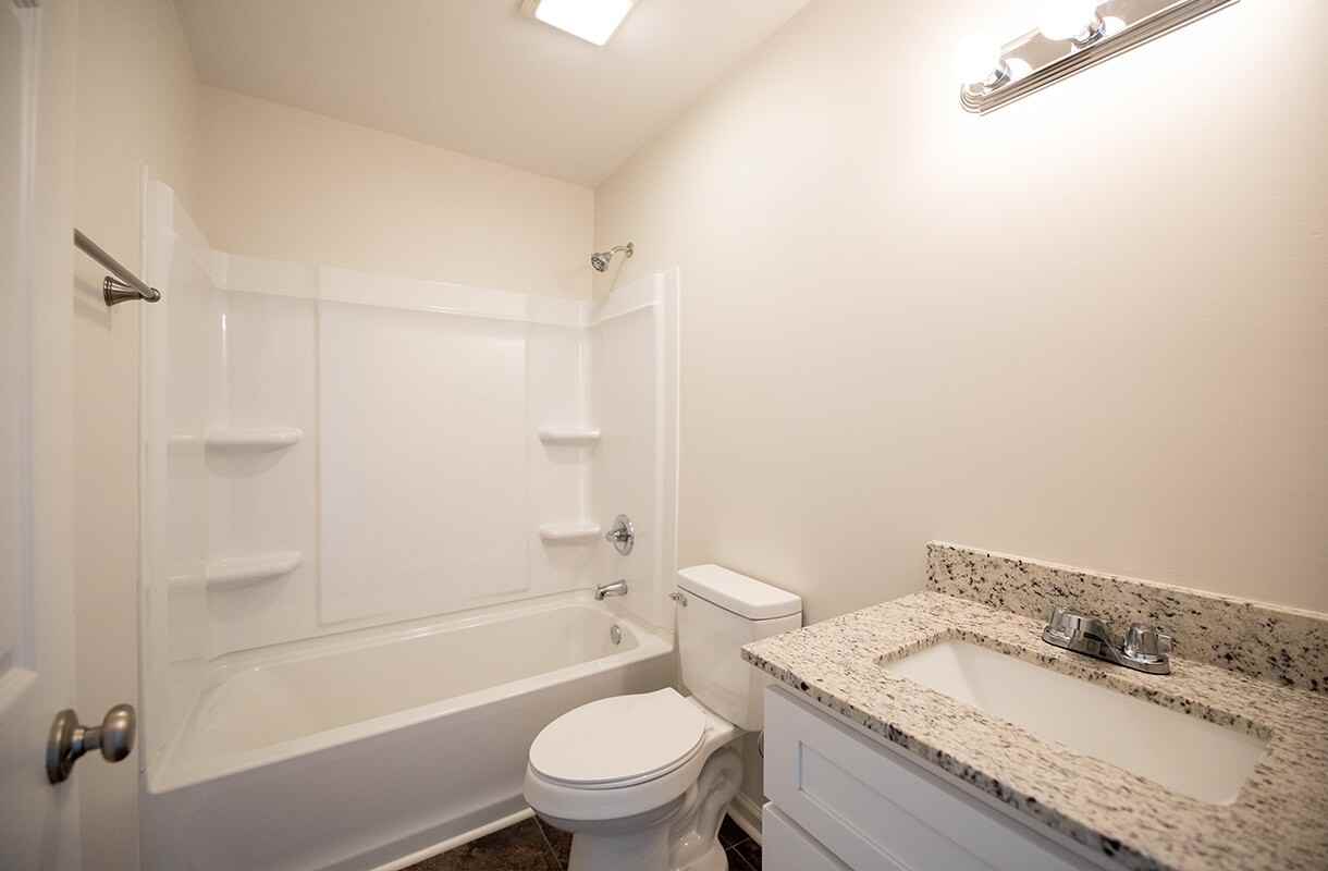 902 Pryce St - Photo 5 of 5