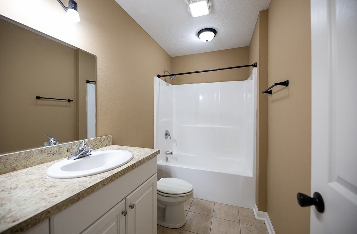 302 Fontenot Rd - Photo 2 of 8