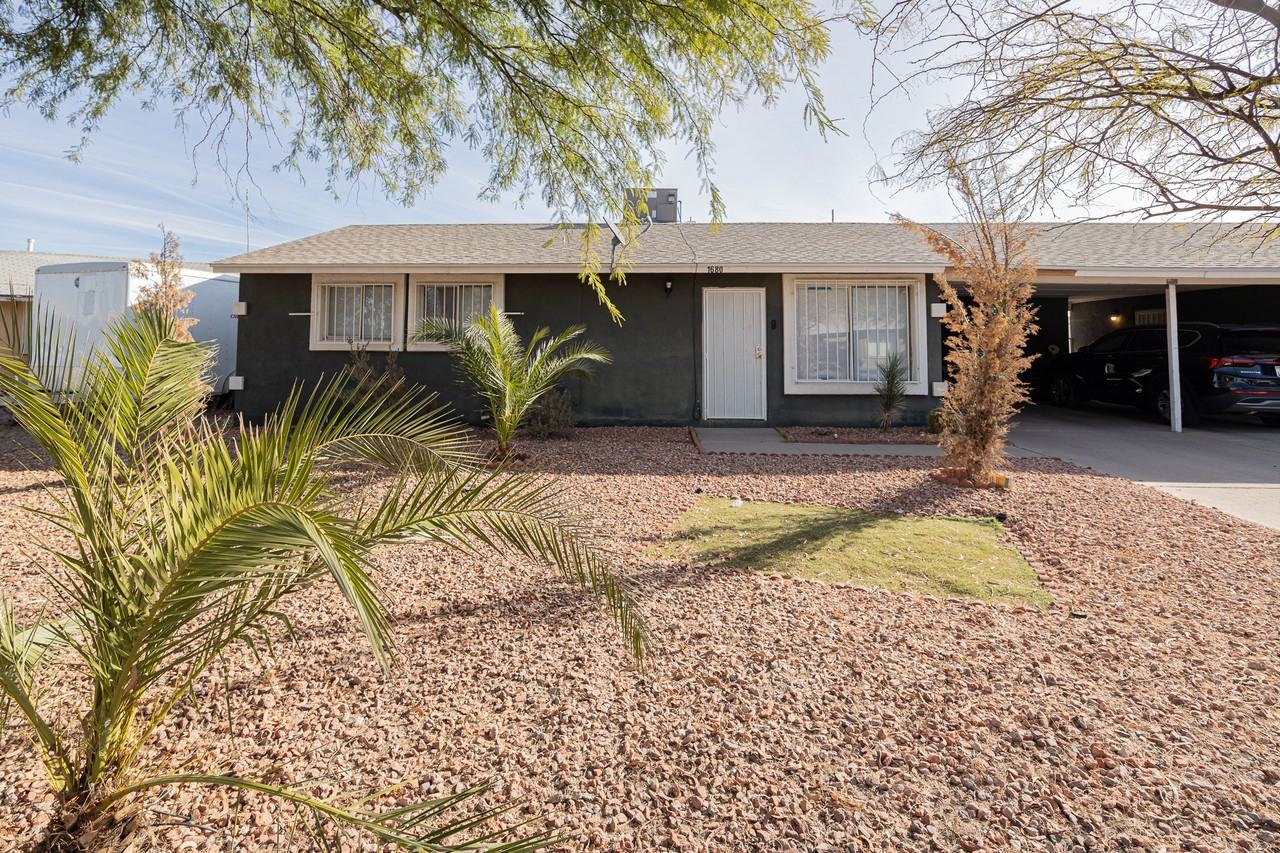 1680 N Cameron St - Photo 2 of 3