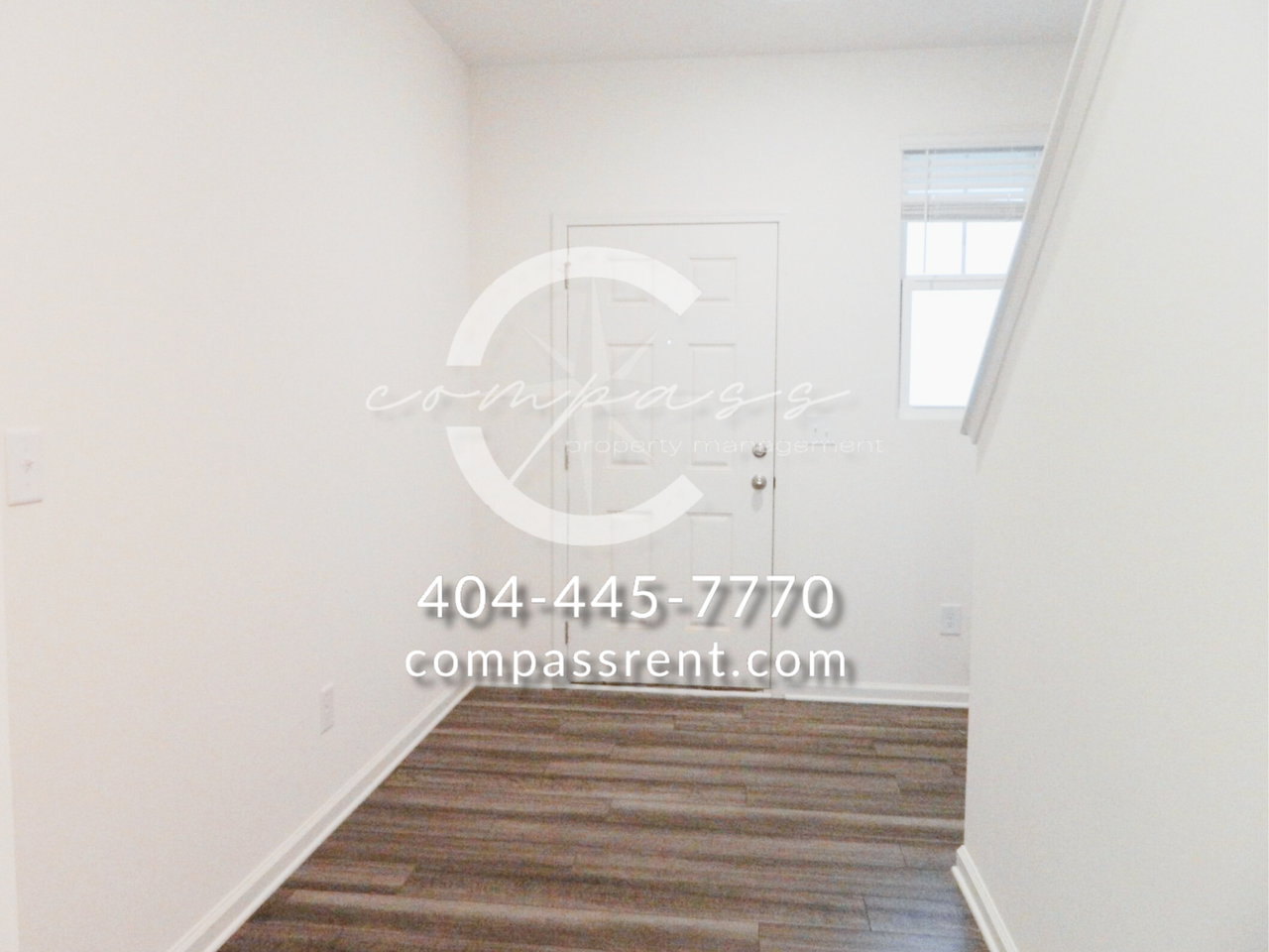 408 Kings Cross Way - Photo 3 of 32