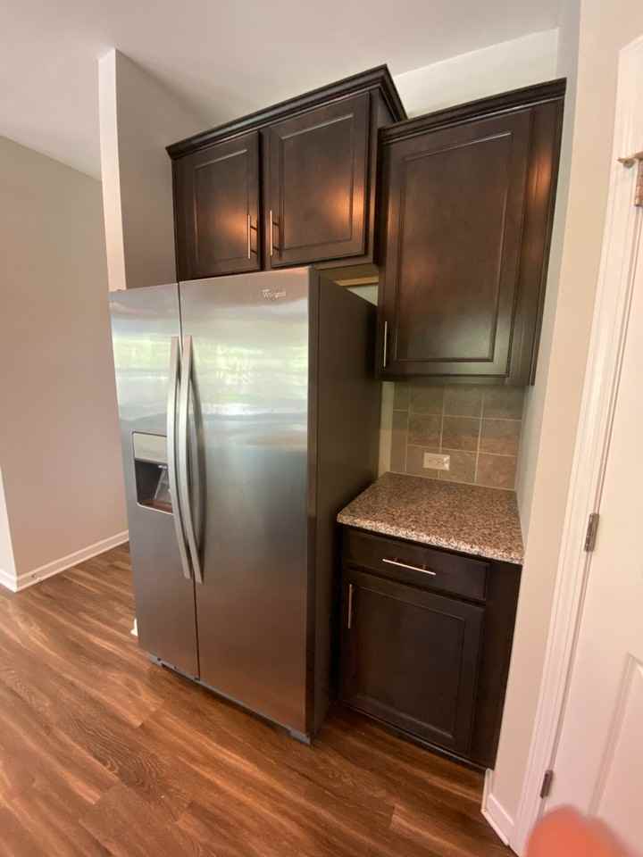 4622 Meshack Ave - Photo 3 of 20