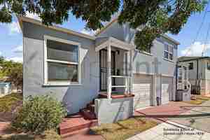 featured image of 2825 Sacramento St #2813